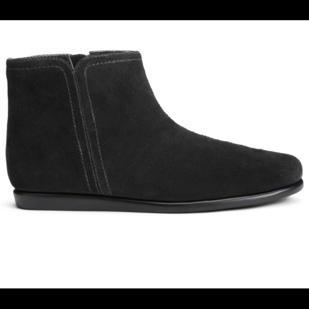 Aerosoles Ankle Boots